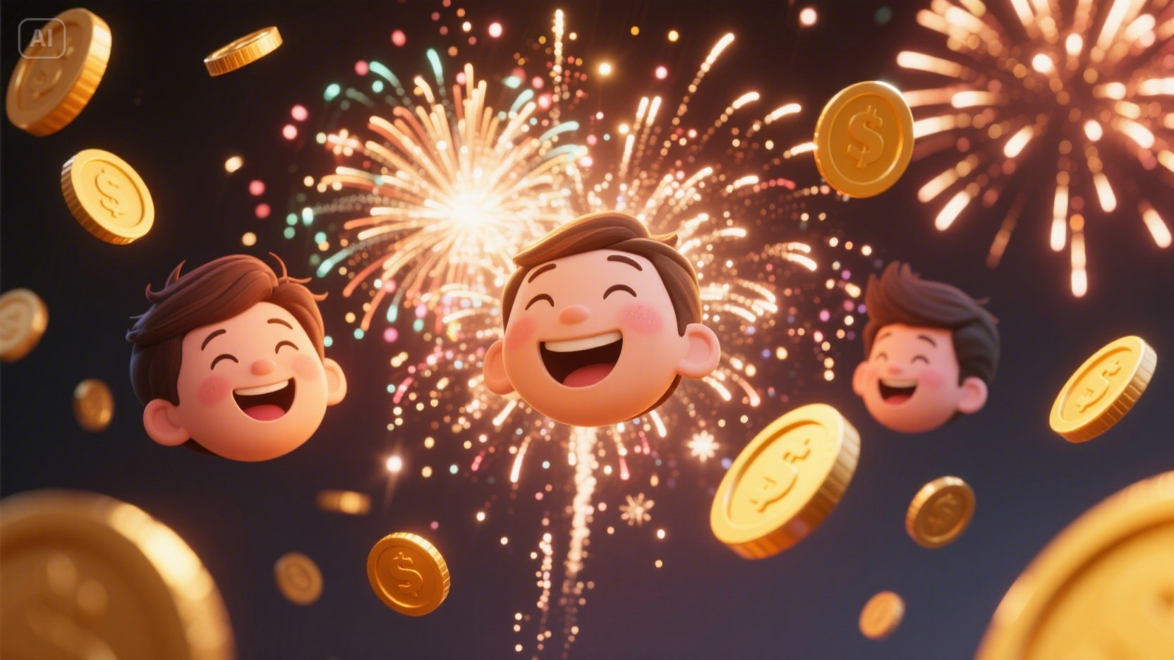 3Card RoyalMake your first deposit today and enjoy 200% instantly added! Pakistan’s online casino fans can experience smooth deposits, local language support, and real PKR winnings daily.