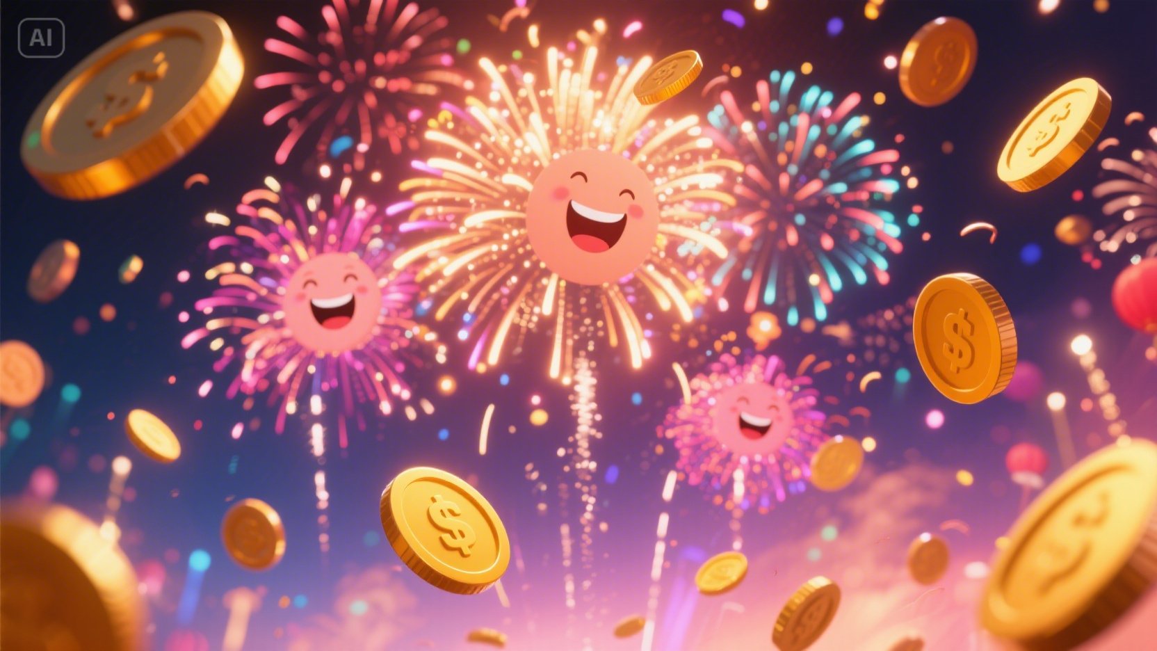 Registration at 3Card Royal Casino