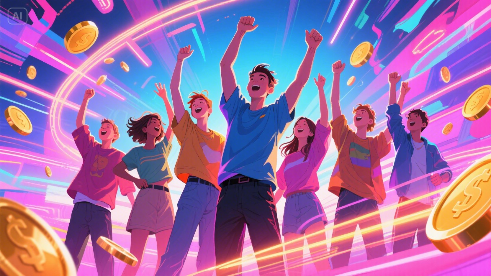 Registration at 3Card Royal Casino