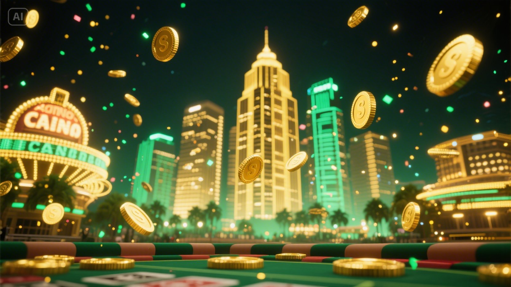 3Card RoyalDeposit in PKR and enjoy 200% instantly added to your balance! Pakistani players can experience nonstop casino entertainment and safe cashouts.