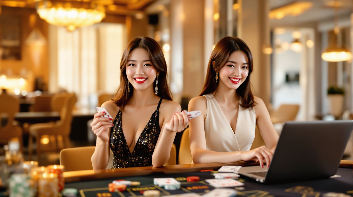 3Card Royal پاکستان ریئل منی گیمز