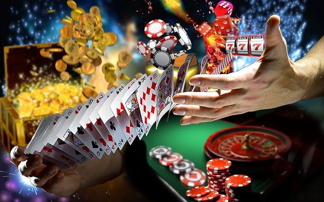 3Card Royal پاکستان ریئل منی گیمز