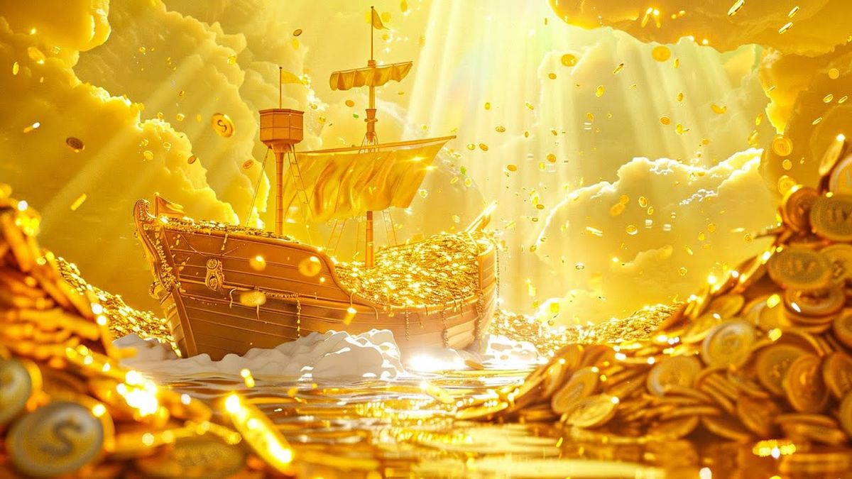 3Card Royal پاکستان ریئل منی گیمز